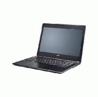 ноутбук Fujitsu LifeBook UH552 UH552MF042RU Серебристый
