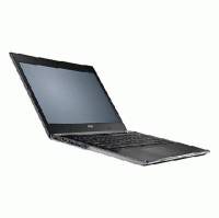 ноутбук Fujitsu LifeBook UH552 UH552MF042RU Серебристый