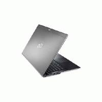 ноутбук Fujitsu LifeBook UH552 UH552MF052RU Серебристый