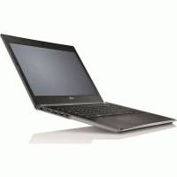 ноутбук Fujitsu LifeBook UH572 UH572MF282RU Серебристый
