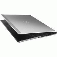 ноутбук Fujitsu LifeBook UH572 UH572MF332RU Серебристый