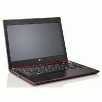 ноутбук Fujitsu LifeBook UH572 UH572MPZF2RU Красный