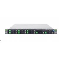 сервер Fujitsu Primergy RX200S8 R2008SC030IN
