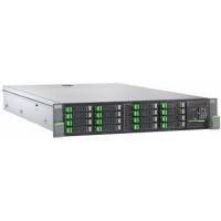сервер Fujitsu Primergy RX2520 R2521SC050IN