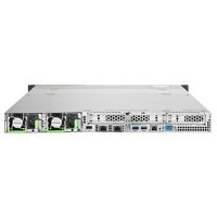 сервер Fujitsu Primergy RX2530 R2531SC020IN