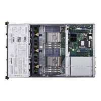 сервер Fujitsu Primergy RX2540 M5 R2545SC300IN