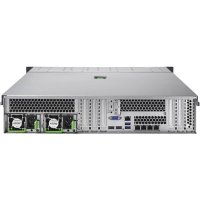 сервер Fujitsu Primergy RX2540 R2541SC050IN