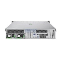 сервер Fujitsu Primergy RX2540 S26361-K1495-V401_2660v3