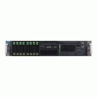 сервер Fujitsu Primergy RX300S6 R3006SX500IN