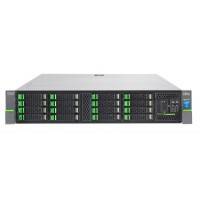 сервер Fujitsu Primergy RX300S8 R3008SC030IN