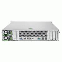 сервер Fujitsu Primergy RX300S8 R3008SC040IN/4