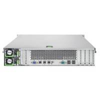 сервер Fujitsu Primergy RX300S8 R3008SX140IN/7