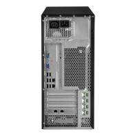 сервер Fujitsu Primergy TX100S3p T1003SC130IN