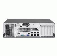 сервер Fujitsu Primergy TX120 T1203SC080IN