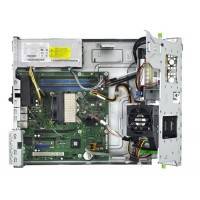 сервер Fujitsu Primergy TX120S3p T1203SC070IN