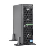 сервер Fujitsu Primergy TX120S3p T1203SC090IN