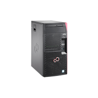 сервер Fujitsu Primergy TX1310 T1313SC010IN