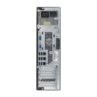 сервер Fujitsu Primergy TX1320 T1321SC020IN