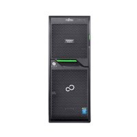 сервер Fujitsu Primergy TX140 T1402SC030IN