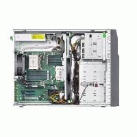 сервер Fujitsu Primergy TX150S7 S26361-K1265-V401