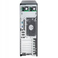 сервер Fujitsu Primergy TX2540 M1 T2541SC030IN