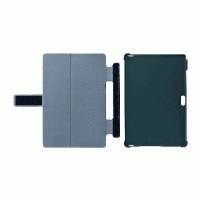 Fujitsu S26391-F119-L323 Черный