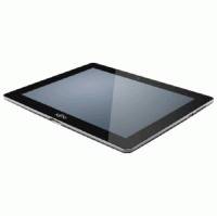 планшет Fujitsu Stylistic M532 M53200MPAD3IN