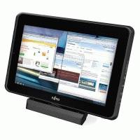 планшет Fujitsu Stylistic Q550 Q5500MF032RU