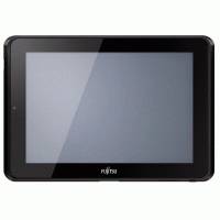 планшет Fujitsu Stylistic Q550 Q5500MF032RU