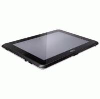 планшет Fujitsu Stylistic Q572 Q5720MF041RU