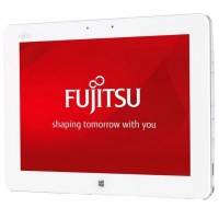 планшет Fujitsu Stylistic Q584 Q5840M0004RU
