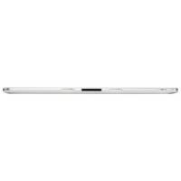планшет Fujitsu Stylistic Q584 Q5840M0005RU