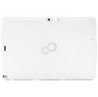планшет Fujitsu Stylistic Q584 Q5840M0005RU
