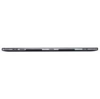 планшет Fujitsu Stylistic Q704 Q7040M0007RU