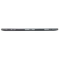 планшет Fujitsu Stylistic Q704 Q7040M0009RU