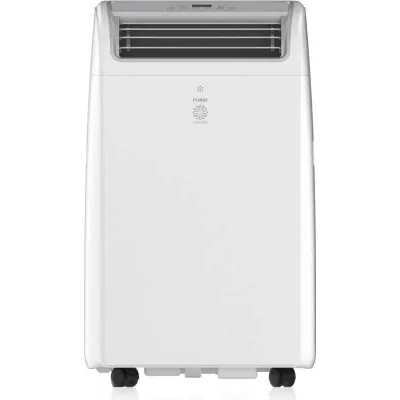 мобильный кондиционер Funai Camomiru MAC-CM46HPN04