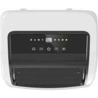 мобильный кондиционер Funai Lotus MAC-LT40HPN03