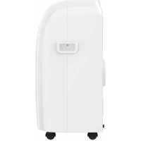 мобильный кондиционер Funai Lotus MAC-LT45HPN03