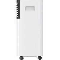 мобильный кондиционер Funai Orchid MAC-OR25COF10