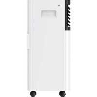 мобильный кондиционер Funai Orchid MAC-OR25COF10
