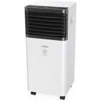мобильный кондиционер Funai Orchid MAC-OR30CON03