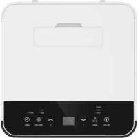 мобильный кондиционер Funai Orchid MAC-OR30CON03