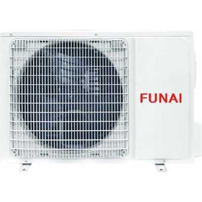 кондиционер Funai Shogun RAC-SG20HP.D04