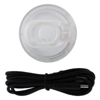 3D ручка Funtastique Cleo FPN04O оранжевый