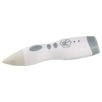 3D ручка Funtastique Cool FPN01W белый