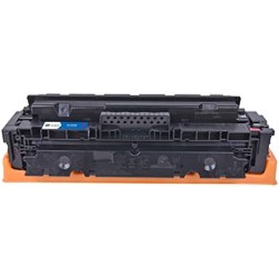 картридж G&G GG-C055M малиновый