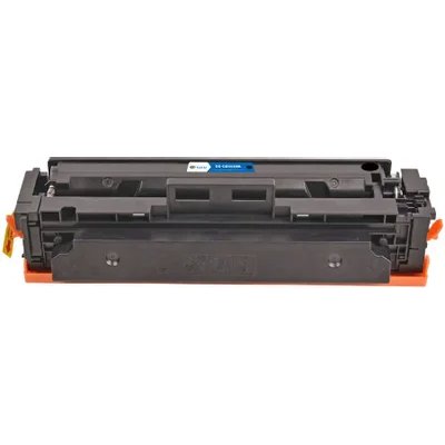 картридж G&G GG-C055XBK черный