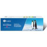 картридж G&G GG-C13T945340 малиновый