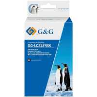 картридж G&G GG-LC3237BK черный