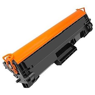 картридж G&G GG-W1420A черный